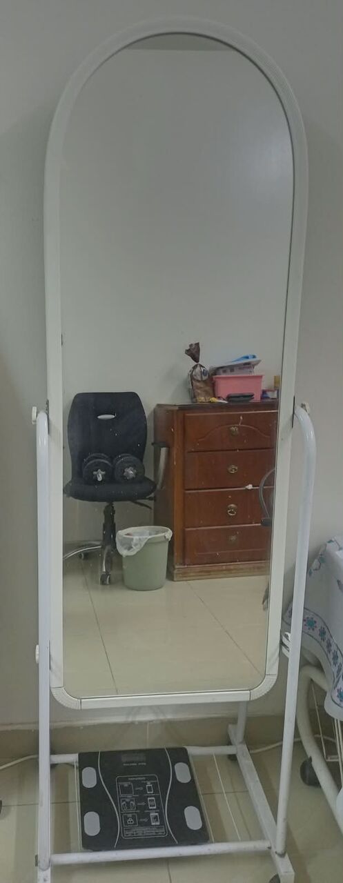 Al Malaz, Furniture, SAR 1500,  All Furniture Items For Sale