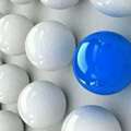 Sales And Business Development Manager مدير مبيعات وتطوير  أعمال