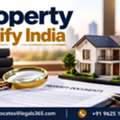 How Can Property Verify India Help You Avoid Property Fraud And Ownership Disputes?
