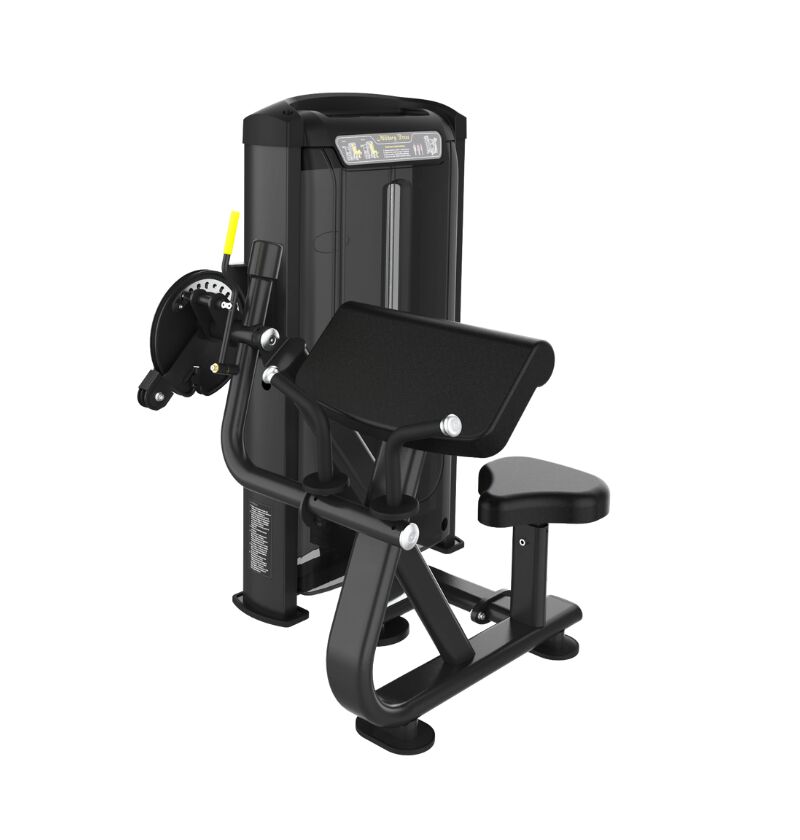 New York, Business, Buy Selectorized Combo Machines For Your Gym This Halloween Day