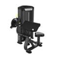 Buy Selectorized Combo Machines For Your Gym This Halloween Day
