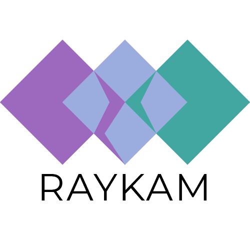 New York, Materials, Stainless Steel Welded Pipes Built For Oil And Gas, Pharma And Construction Needs By Rayka