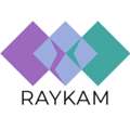 Stainless Steel Welded Pipes Built For Oil And Gas, Pharma And Construction Needs By Rayka
