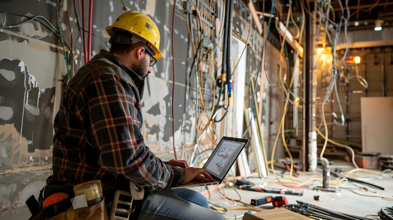 London, Electronics, GBP 100,  Manager