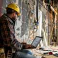 GBP 100,  Manager