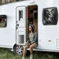 Used Jayco Jay Flight Travel Trailer Dealers In Louisiana For Family Camping Now
