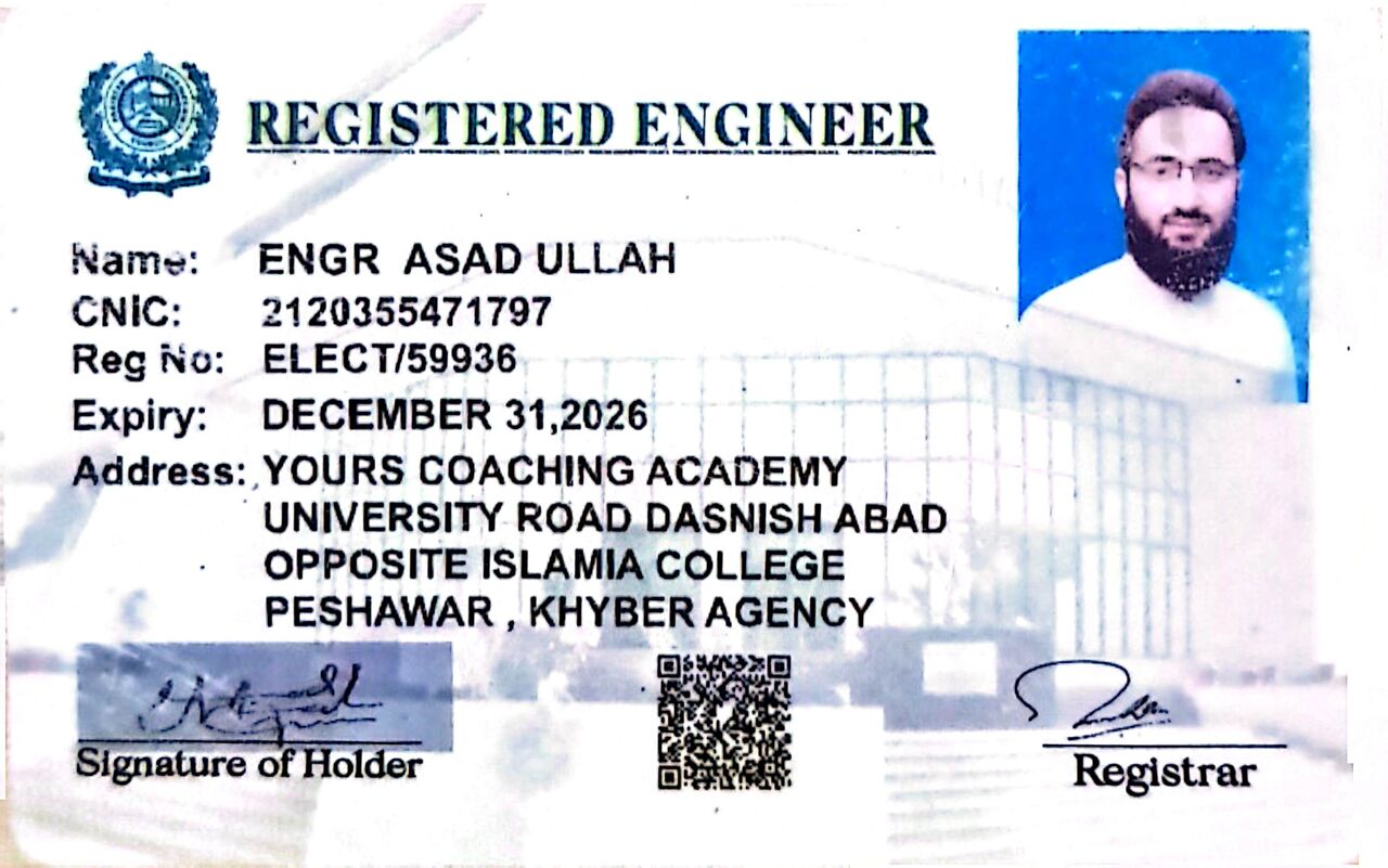 Riyadh, Job Seekers, Electrical QC Inspector