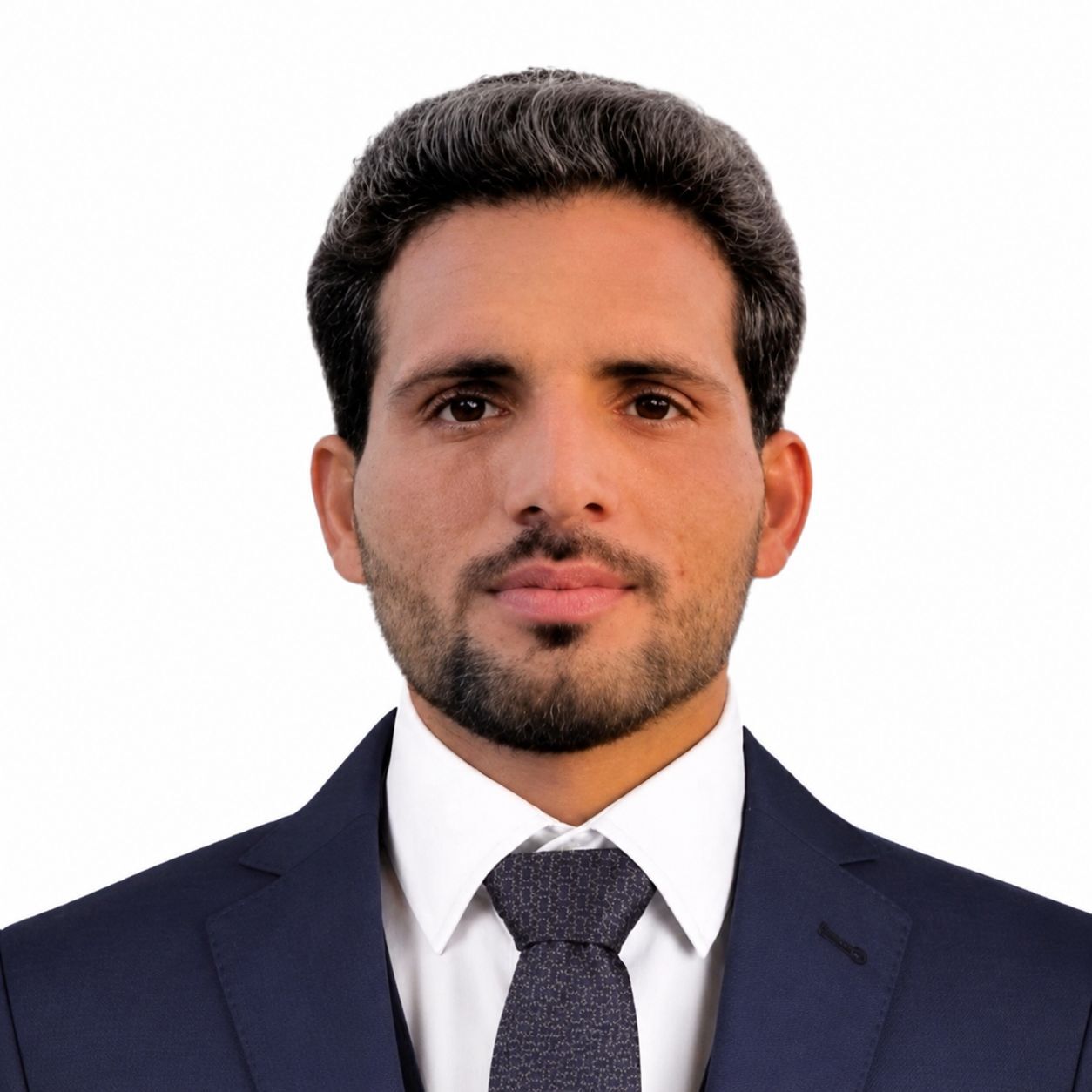 Dammam, Job Seekers, HSE Officer / Petroleum Engineer &ndash; Job Seeker