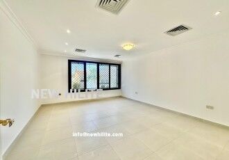 Salwa, Villas, KWD 2500,  Luxury 7-Bedroom Spacious Villa For Rent In Salwa