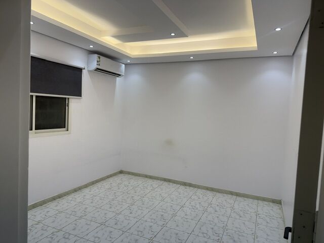 Riyadh, Rooms for Rent, SAR 1055/month,  Room Available For Rent &ndash; Khaleej District, Riyadh