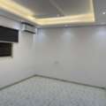 SAR 1055/month,  Room Available For Rent &ndash; Khaleej District, Riyadh