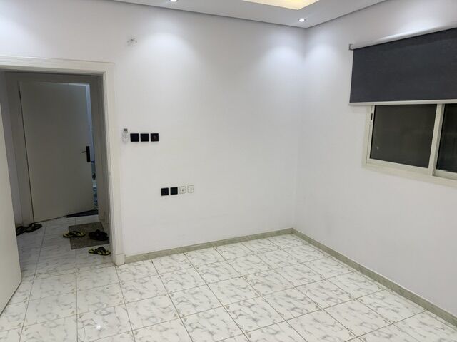Riyadh, Rooms for Rent, SAR 1055/month,  Room Available For Rent &ndash; Khaleej District, Riyadh