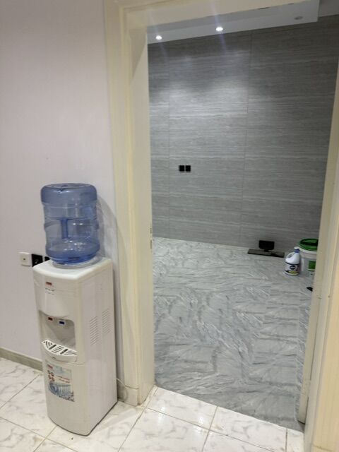 Riyadh, Rooms for Rent, SAR 1055/month,  Room Available For Rent &ndash; Khaleej District, Riyadh