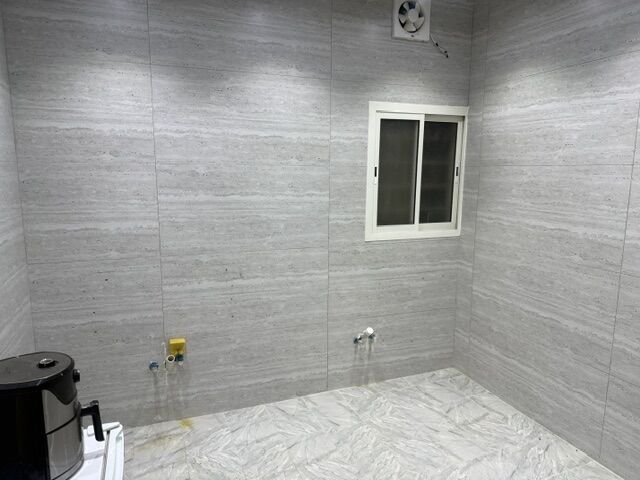 Riyadh, Rooms for Rent, SAR 1055/month,  Room Available For Rent &ndash; Khaleej District, Riyadh