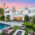 Professional Property Photography Services In Palm Coast