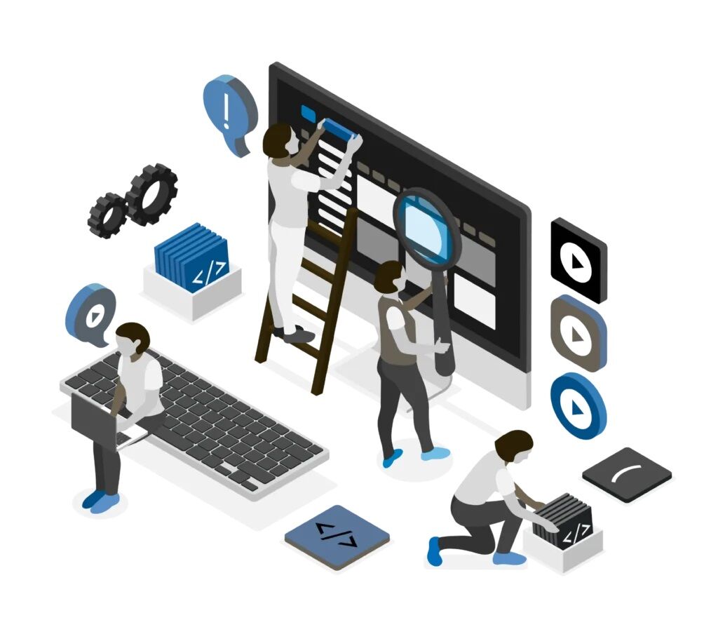 New Delhi, Business, Best Website Designers In Delhi