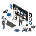 Best Website Designers In Delhi