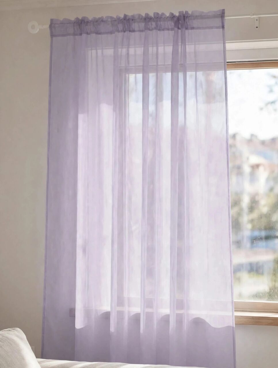 Riyadh, Baby & Kid Stuff, SAR 150,  Curtain &IKEA Rod &blankets