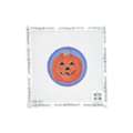 USD 35,  Bring The Magic Of Halloween To Life With Spooky Needlepoint Designs