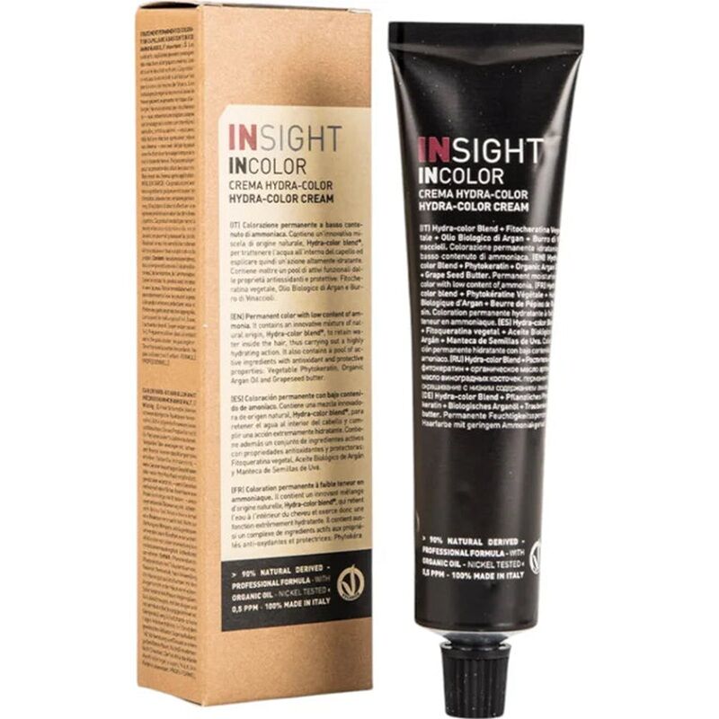New York, Health & Beauty Items, USD 23,  Temporary Hair Color For Christmas: Festive Holiday Looks & Gifts!