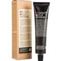 USD 23,  Temporary Hair Color For Christmas: Festive Holiday Looks & Gifts!