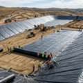 Pond Liner Suppliers US
