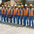 10 Helpers / Laborers Available For Work / Transfer (Ready For Job)