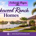 Discover Beautiful Lakewood Ranch Homes For Sale Today
