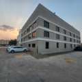 SAR 37000/year,  2 BR,  Modern & Clean Ground-Floor 2BHK Flat For Rent In Al Malaz (Near Al Alia Indian School)
