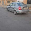 SAR 10000,  Hyundai Accent,  2008,  Manual,  100000 KM,  Car For Sale: