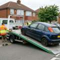 Scrap My Car Sheffield &ndash; Scrap Car Collection & Competitive Quotes
