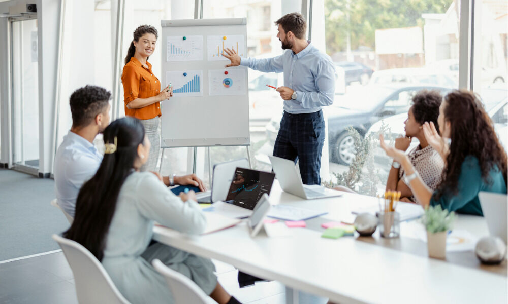 New York, Business, Lead Teams With Clarity And Purpose Now With Corporate Leadership Coach In El Segundo