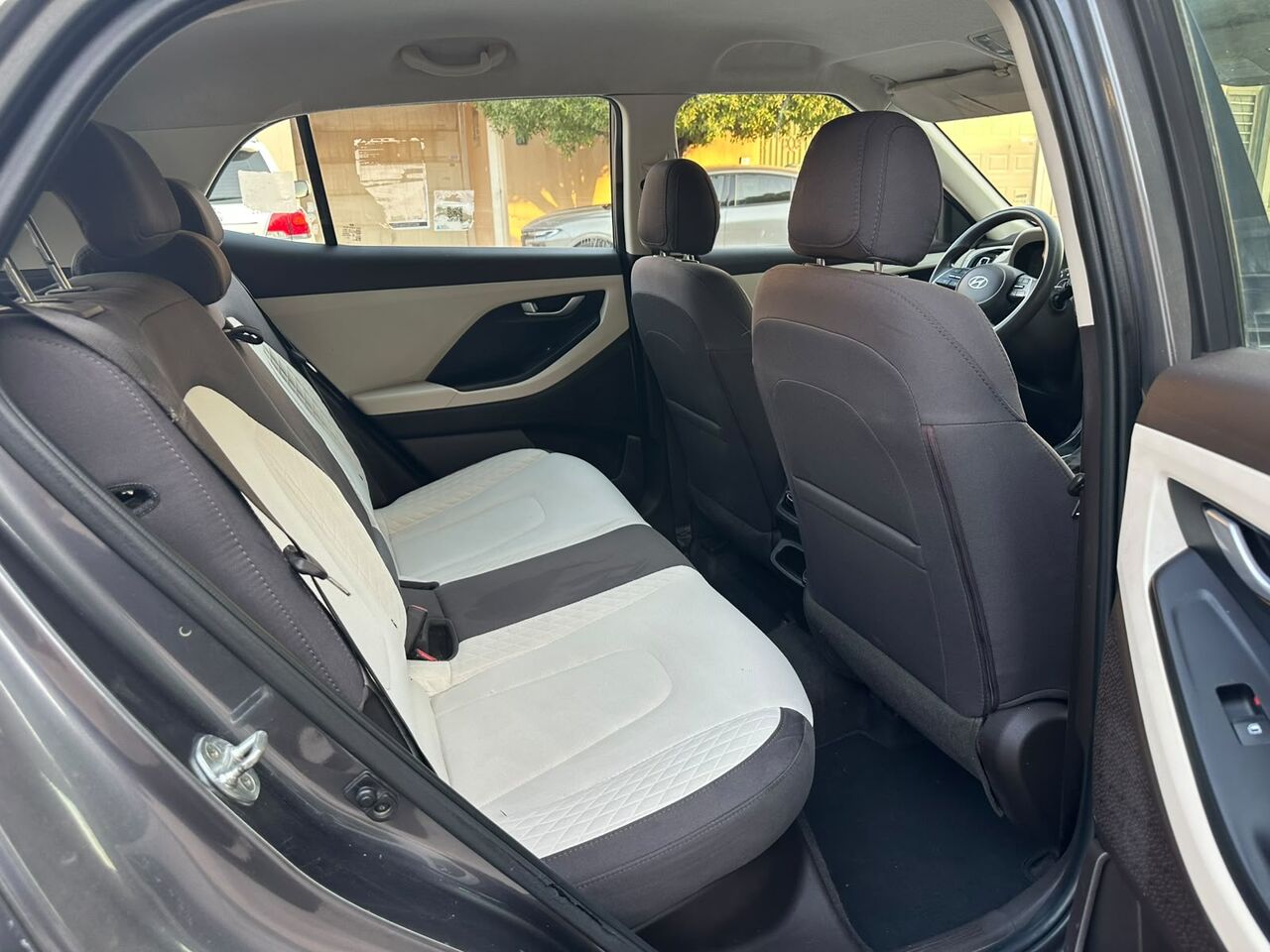 Riyadh, Vehicles, Cars & Trucks , SAR 56000,  Hyundai Creta,  2022,  Automatic,  116000 KM,    Mid Option For Sales Reasonable Price