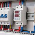 Voltage Protector For Lighting System: What They Do & What Matter