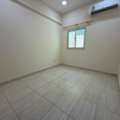 BHD 170,  1 BR,  Semi Furnished 1 Bedroom Flat For Rent With Ewa
