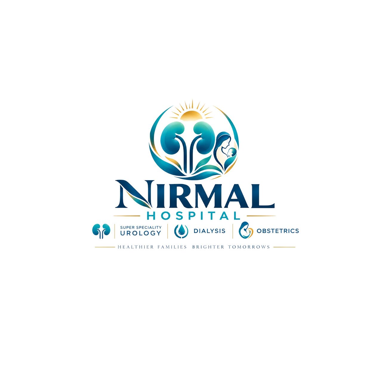 Kurnool, Medical, Kidney Specialist Hospital In Warangal