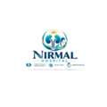 Kidney Specialist Hospital In Warangal