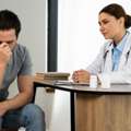 Why Professional Mental Health Care Matters Psychiatrists In Kalyan