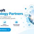 Microsoft Technology Partners And Resellers
