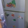 SAR 600,  Refrigerator For Sell