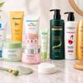 Affordable Beauty Products Online Trichy