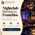 Nightclub Business Franchise