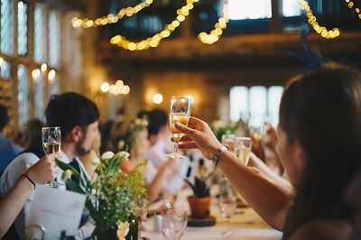 London, Business, Wedding Pianist South West England