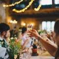 Wedding Pianist South West England
