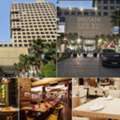 Buy Food Court Space In Noida | Aadinath Ur Homes