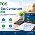 Best Tax Consultant In India &ndash; MARCS BizAdvisors
