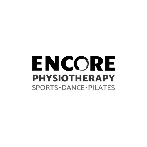 Mumbai, Health, Clinical Pilates In  Bandra