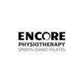 Clinical Pilates In  Bandra