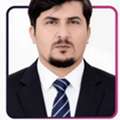 Safety Officer