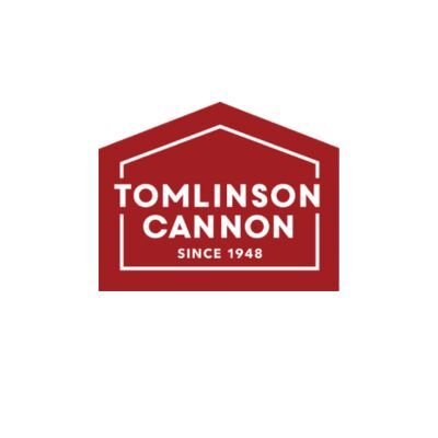 New York, Construction, Tomlinson Cannon